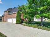 2457 Janell Trl - Photo 7
