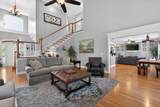 2457 Janell Trl - Photo 8