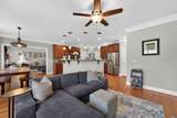 2457 Janell Trl - Photo 9
