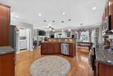 2457 Janell Trl - Photo 10