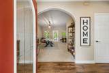 1240 Camp Ravine Rd - Photo 2