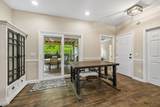 1240 Camp Ravine Rd - Photo 11