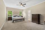 1240 Camp Ravine Rd - Photo 12