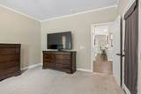 1240 Camp Ravine Rd - Photo 13