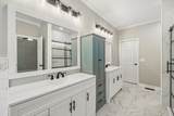 1240 Camp Ravine Rd - Photo 14