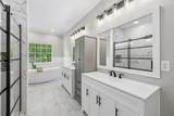 1240 Camp Ravine Rd - Photo 15