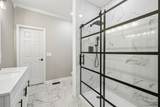 1240 Camp Ravine Rd - Photo 16