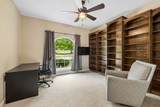 1240 Camp Ravine Rd - Photo 17