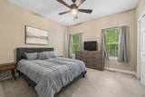 1240 Camp Ravine Rd - Photo 18