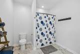 1240 Camp Ravine Rd - Photo 20