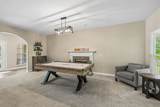 1240 Camp Ravine Rd - Photo 3