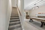 1240 Camp Ravine Rd - Photo 21
