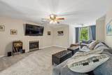 1240 Camp Ravine Rd - Photo 22