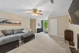 1240 Camp Ravine Rd - Photo 23