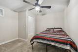 1240 Camp Ravine Rd - Photo 24