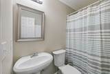 1240 Camp Ravine Rd - Photo 25