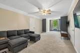 1240 Camp Ravine Rd - Photo 26