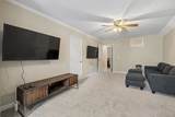 1240 Camp Ravine Rd - Photo 27