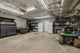 1240 Camp Ravine Rd - Photo 28