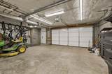 1240 Camp Ravine Rd - Photo 29