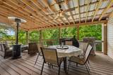 1240 Camp Ravine Rd - Photo 32
