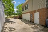 1240 Camp Ravine Rd - Photo 34