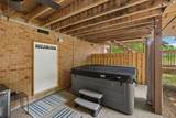 1240 Camp Ravine Rd - Photo 35