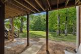 1240 Camp Ravine Rd - Photo 36