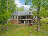 1240 Camp Ravine Rd - Photo 38