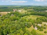 1240 Camp Ravine Rd - Photo 40
