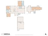 1240 Camp Ravine Rd - Photo 41