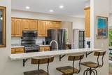 1240 Camp Ravine Rd - Photo 8