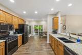 1240 Camp Ravine Rd - Photo 9