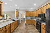 1240 Camp Ravine Rd - Photo 10