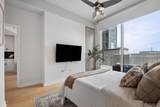 415 Church St - Photo 11