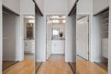 415 Church St - Photo 12