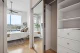 415 Church St - Photo 13