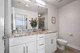 415 Church St - Photo 14