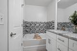 415 Church St - Photo 15