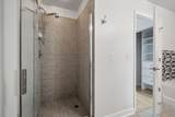 415 Church St - Photo 16