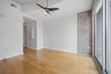 415 Church St - Photo 17