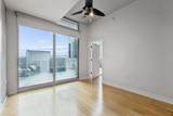 415 Church St - Photo 18