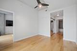 415 Church St - Photo 19