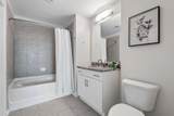 415 Church St - Photo 20