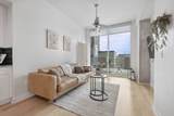 415 Church St - Photo 3