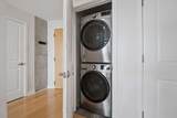 415 Church St - Photo 21