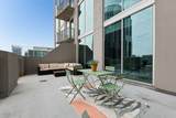 415 Church St - Photo 23