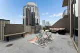 415 Church St - Photo 24