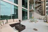 415 Church St - Photo 25