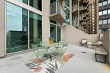 415 Church St - Photo 26